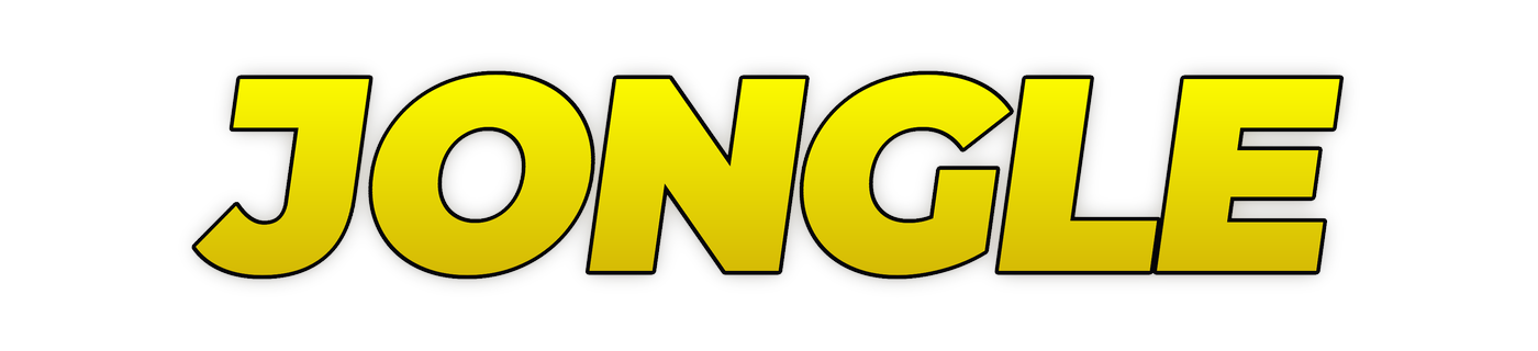 jongle